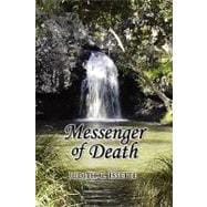 Messenger of Death