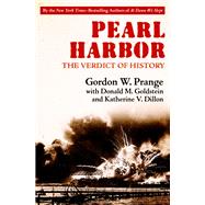 Pearl Harbor