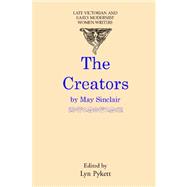 The Creators