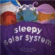 Sleepy Solar System