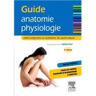 Guide anatomie-physiologie