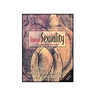 Human Sexuality in a World of Diversity