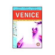 Knopf CityMap Guide : Venice