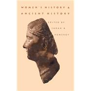 Women's History and Ancient History