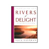 Rivers of Delight