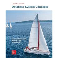 McGraw Hill GO Access Card for Database System Concepts;SILBERSCHATZ | MCGRAW HILL GO ACCESS CARD FOR DATABASE SYSTEMS CONCEPTS | 2020