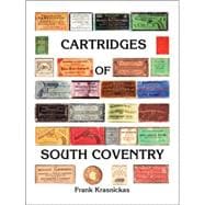 Cartridges of South Coventry