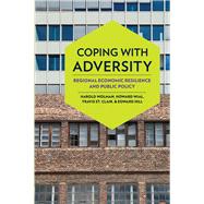 Coping with Adversity
