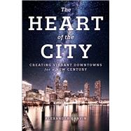 The Heart of the City