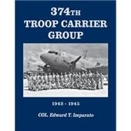 374th Troop Carrier Group