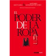 El poder de la ropa