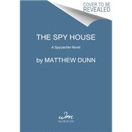 The Spy House