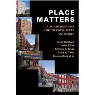 Place Matters