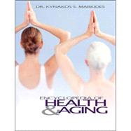 Encyclopedia of Health and Aging