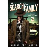 A Search for Family