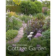 English Cottage Garden,9781785009495