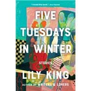 Five Tuesdays in Winter