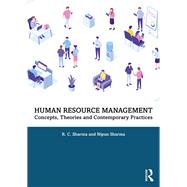 Human Resource Management