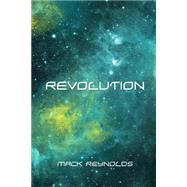 Revolution