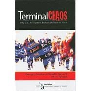 Terminal Chaos