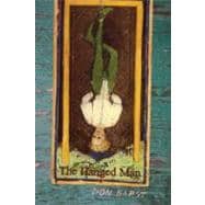 The Hanged Man