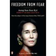 Freedom from Fear And Other Writings