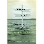 Soft Sift