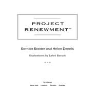 Project Renewment The First Retirement Model for Career Women
