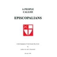 A People Called Episcopalians