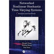 Networked Nonlinear Stochastic Time-Varying Systems