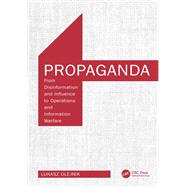 Propaganda