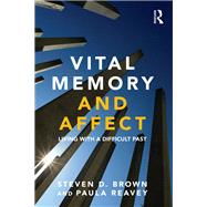 Vital Memory and Affect