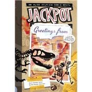 Jackpot Book 10