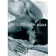 Fred.Goudon.Aqua.