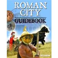 Roman City Guidebook