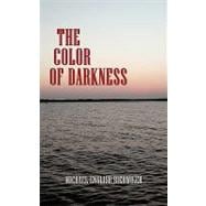 The Color of Darkness