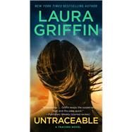 Untraceable