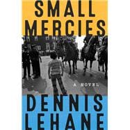 Small Mercies