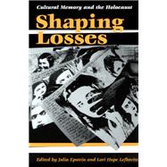 Shaping Losses