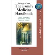 The Family Medicine Handbook
