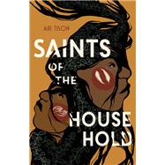Saints of the Household