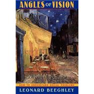 Angles Of Vision: How To Understand Social Problems