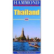 Hammond International Thailand