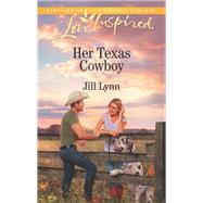 Her Texas Cowboy