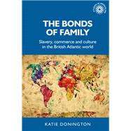 The bonds of family
