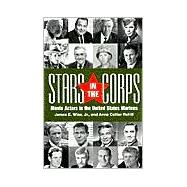 Stars in the Corps : Movie Actors in the United States Marines
