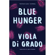Blue Hunger