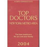 Top Doctors : New York Metro Area