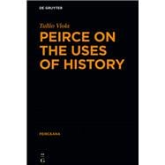 Peirce on the Uses of History