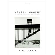 Mental Imagery Philosophy, Psychology, Neuroscience